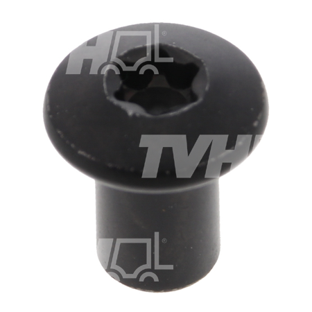 Produktbild von Mutter Speziell