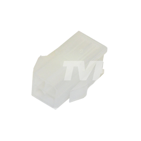 Produktbild von Steckverbinder