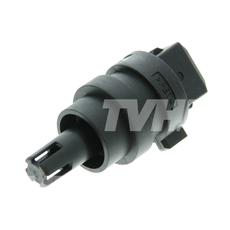 Produktbild von Sensor