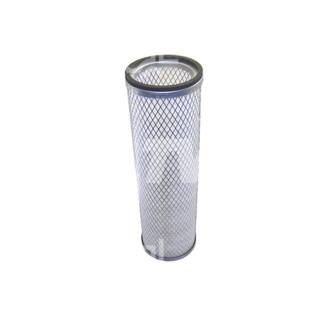 Produktbild von Luftfilter