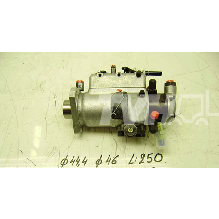Produktbild von Einspritzpumpe Diesel At