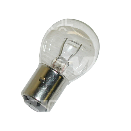 Produktbild von Glühlampe