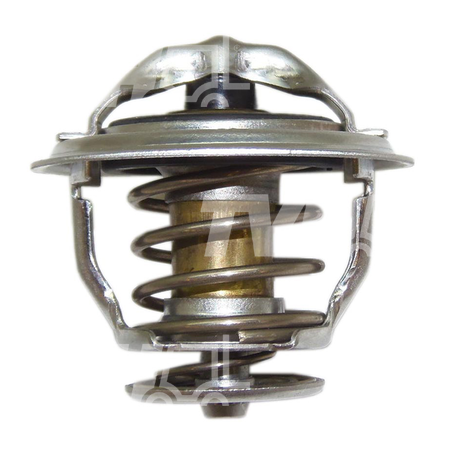 Produktbild von Thermostat