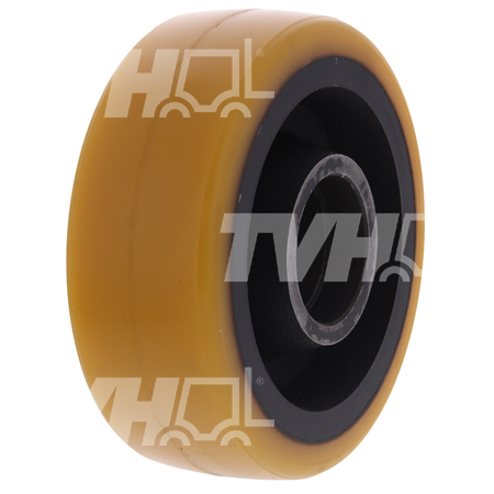 Produktbild von Stabilizer Wheel