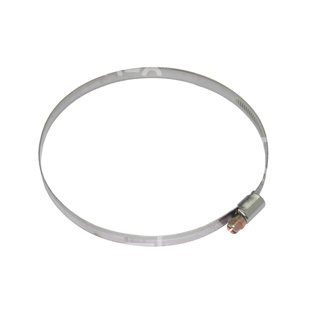 Produktbild von Klemmschelle Schlauch