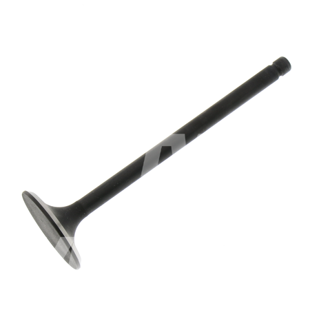 Produktbild von Ventil Motor