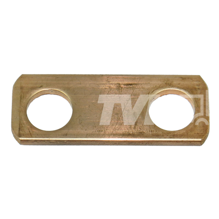 Produktbild von Rail