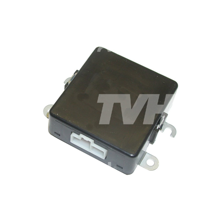 Produktbild von GlÜhrelais