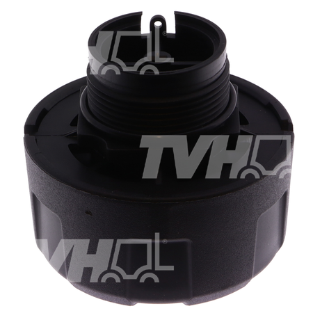 Produktbild von Entluftungsfilter