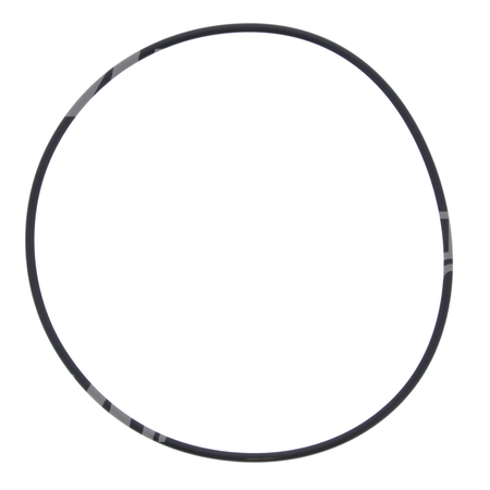 Produktbild von O-ring