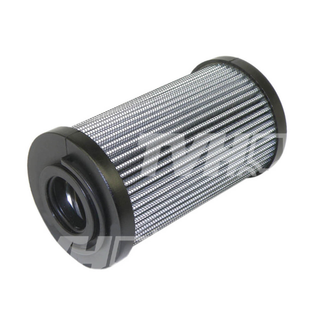 Produktbild von Hydraulikfilter