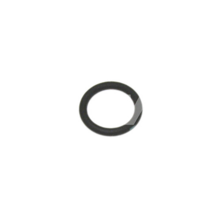 Produktbild von O-ring