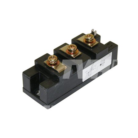 Produktbild von Transistor