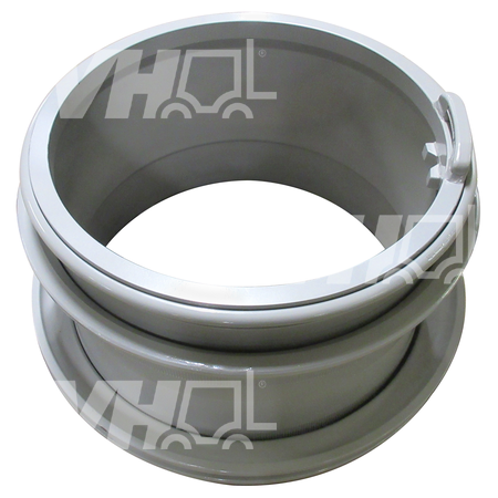 Produktbild von Sprengring Klemmfelgenring