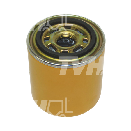 Olfilter