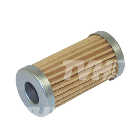 Produktbild von Support Fuel Filt