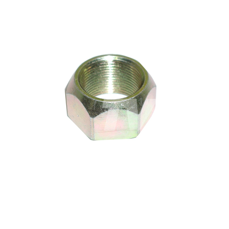 Produktbild von Radmutter