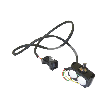 Produktbild von Potentiometer