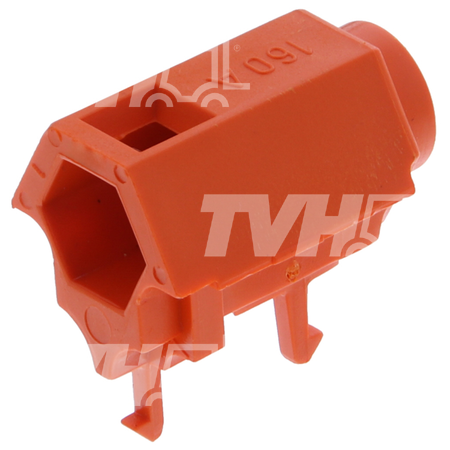 Produktbild von Battery Connector Connecting Piece