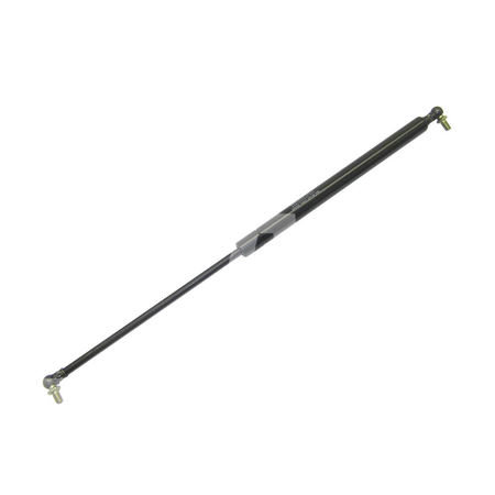 Produktbild von Gasdruckfeder-stossdÄmpfer