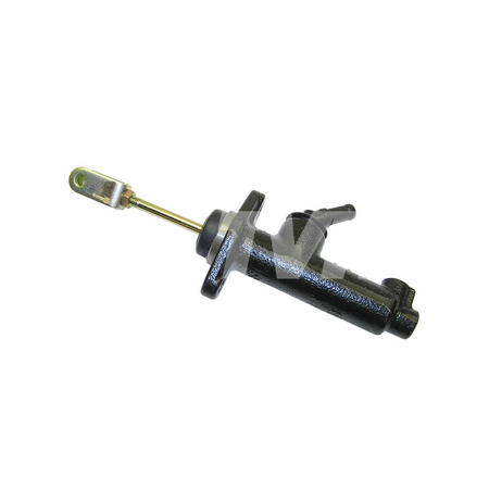 Produktbild von Hauptbremszyl., Kupplungszyl.