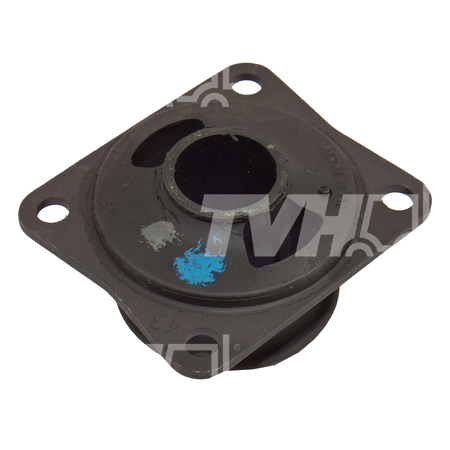 Produktbild von Gummi Puffer