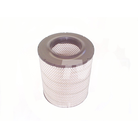 Produktbild von Luftfilter