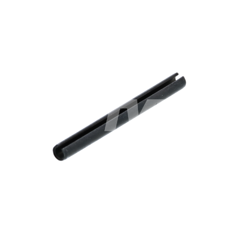 Produktbild von Sichersungsstift (rollenstift)