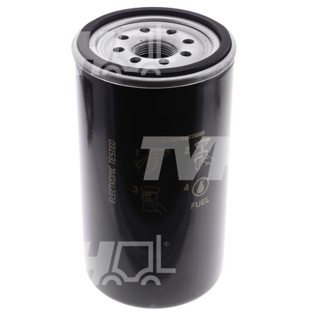 Produktbild von Kraftstofffilter
