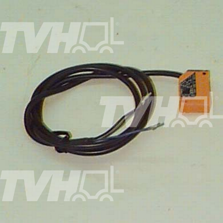 Produktbild von Sensor