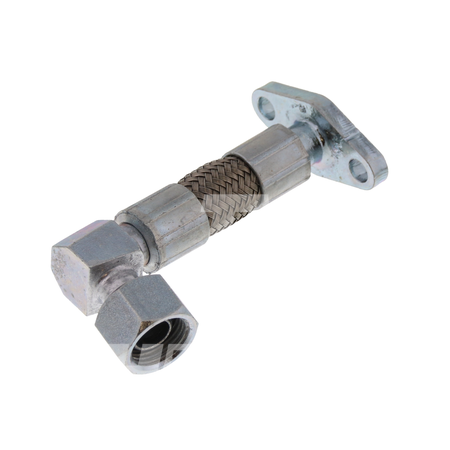 Produktbild von Hydraulikschlauch Mit Armatur