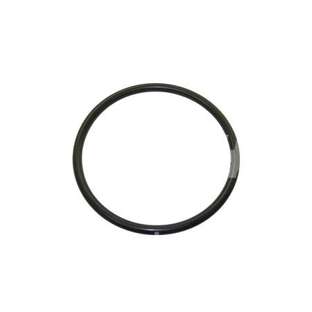 Produktbild von O-ring