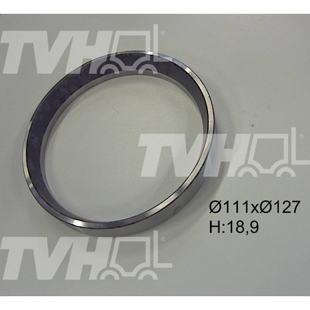 Produktbild von Spacing Ring