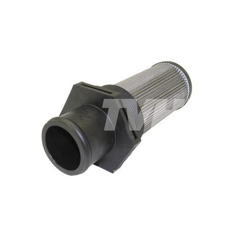 Produktbild von Hydraulikfilter