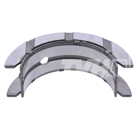 Produktbild von Bearing,crankshaft Thrust