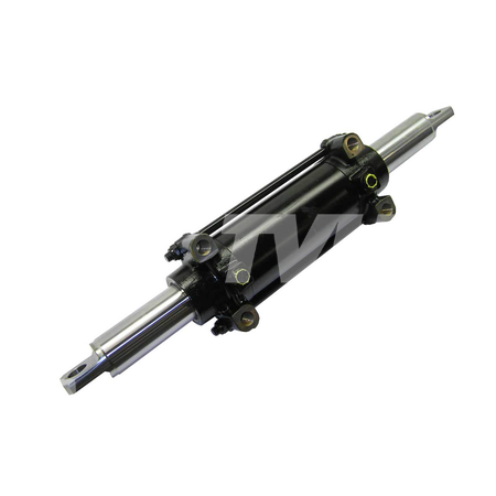 Produktbild von Hydraulikzylinder