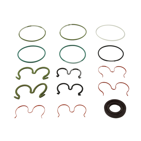 Produktbild von Dichtungsatz Zahnradpumpe