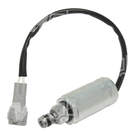 Produktbild von Magnetventil