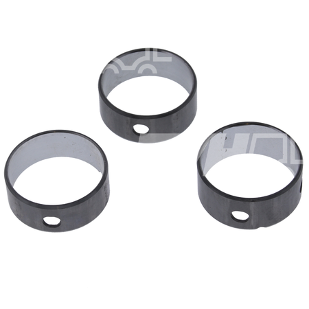 Produktbild von Lagersatz, Nockenwelle 0250
