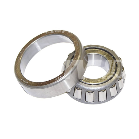 Produktbild von Kegelrollenlager