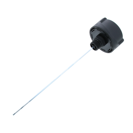 Produktbild von Filter