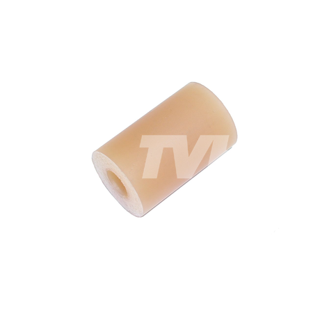 Produktbild von Gummi Puffer