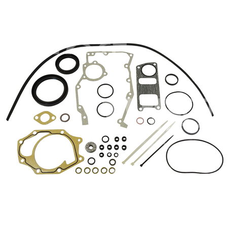 Produktbild von Dichtsatz Motor