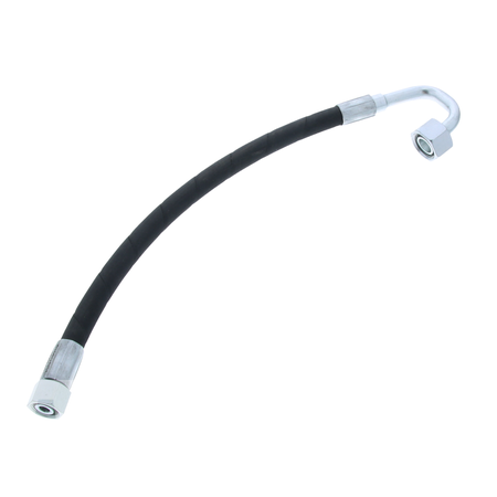 Produktbild von Hydraulikschlauch Mit Armatur