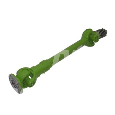 Produktbild von Antriebswelle Komplett