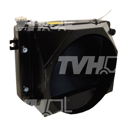 Produktbild von KÜhler