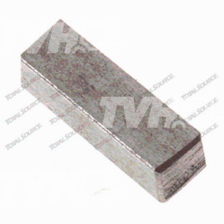 Produktbild von Passfeder