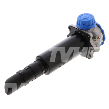 Produktbild von Filter