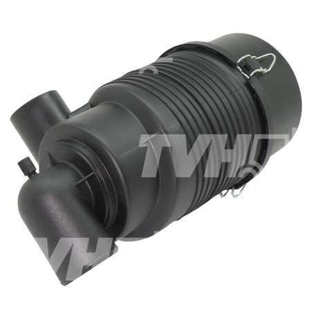 Produktbild von Air Cleaner Assy