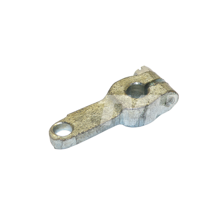 Produktbild von Hebel